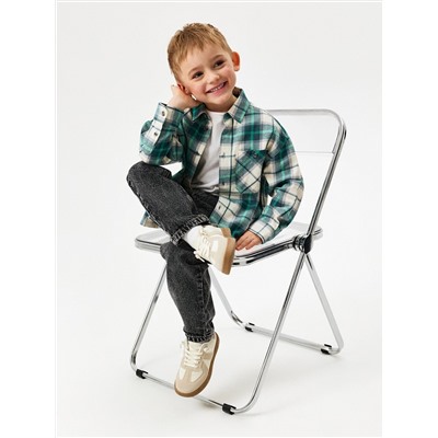 Acoola Сорочка 20120280184