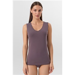 Майка MARK FORMELLE, 1218612