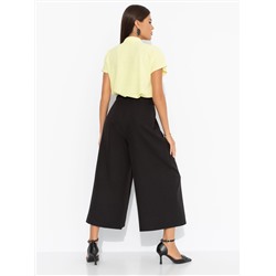 CHARUTTI Кюлоты 12045