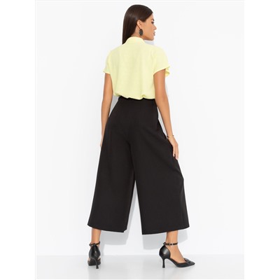 CHARUTTI Кюлоты 12045