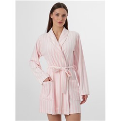 ХАЛАТ ЖЕНСКИЙ 552293