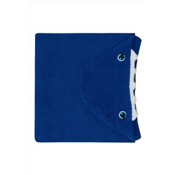 Детская полотенце уголок махровый Звери 75*120 НАТАЛИ, 1067713