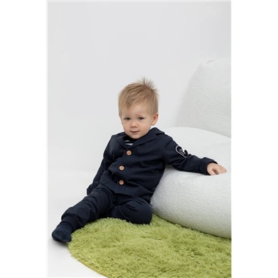 CROCKID Жакет КР 302021