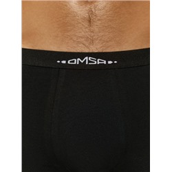 Трусы боксеры (шорты), Omsa, OmB 1234-1