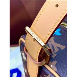 Сумка #23073774