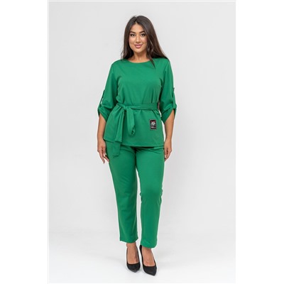 Костюм с брюками 31852 НАТАЛИ, 1069404