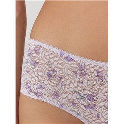 MARK FORMELLE Трусы 412497