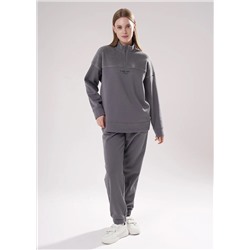 CLEVER Джемпер LH15-107