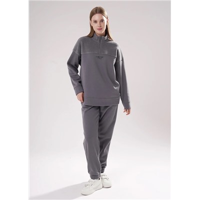 CLEVER Джемпер LH15-107