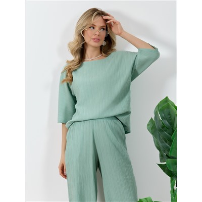 Блузка Сиеста-6