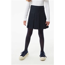 Юбка SMENA, 1223953