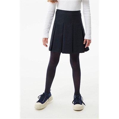 Юбка SMENA, 1223953