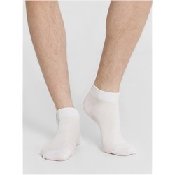 MARK FORMELLE Мужские носки 131K-3093