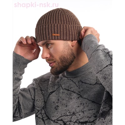 425651 Колпак (57-59)