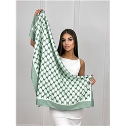 Платок #23049546