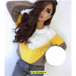 Свитер #23036928