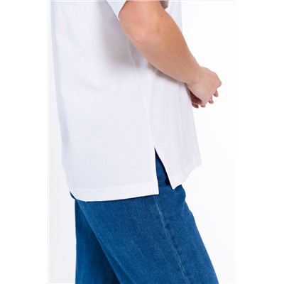 Футболка М324026ВШа