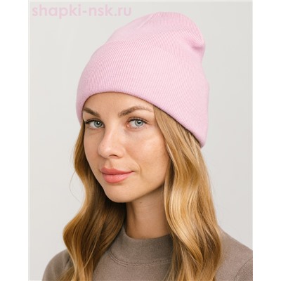 508 PB Колпак (56-58)