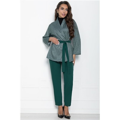 LT Collection Костюм