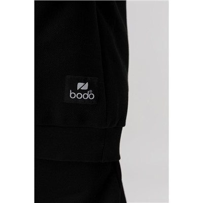 Комплект (Худи+Брюки) BODO, 970524
