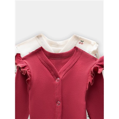 MARK FORMELLE Комбинезон 14007-2