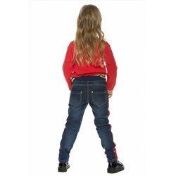 Брюки PELICAN, 233180