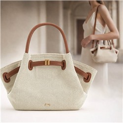 A-PL-1002-S-LT-Cream