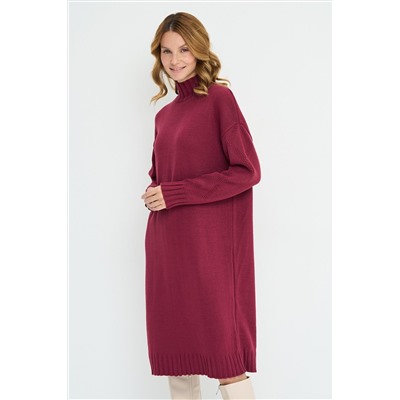 Платье VAY, 1051250