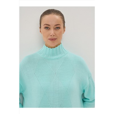 Платье VAY, 1051140