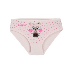 Трусы для девочки 5 шт Donella