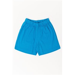 Шорты М21412б