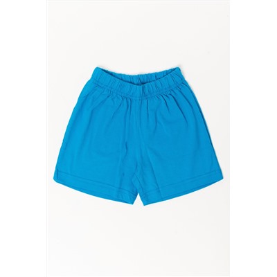 Шорты М21412б