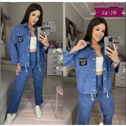 Костюм #23113632