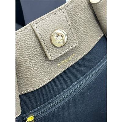 Сумка #23053637