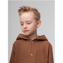 Bodo Костюм 11-628MU