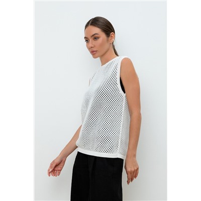 Майка VERY NEAT, 1028467