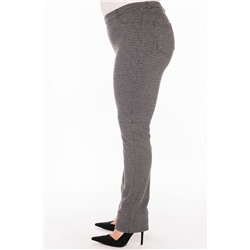 Артикул 133К-765