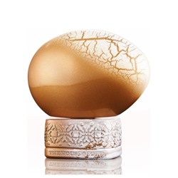 THE HOUSE OF OUD WONDERLY edp 75ml TESTER