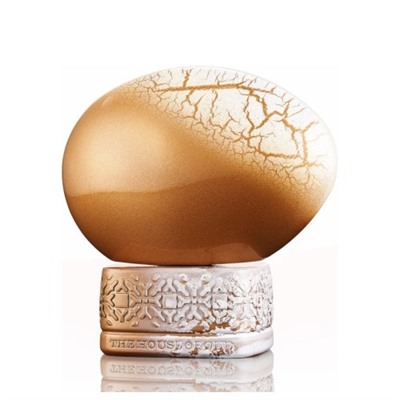 THE HOUSE OF OUD WONDERLY edp 75ml TESTER