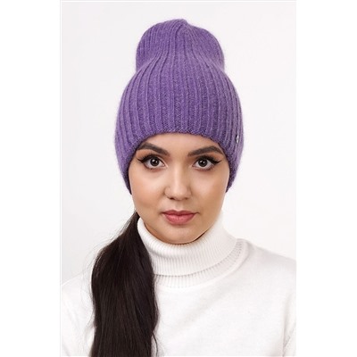 Шапка CLEVER, 894240