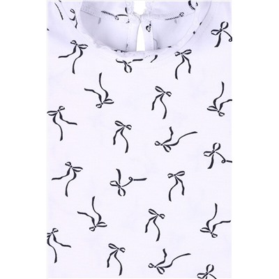 Водолазка АПРЕЛЬ, 1187598