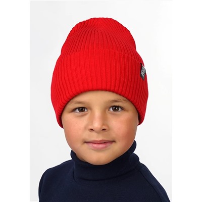 CLEVER Шапка 903073ха