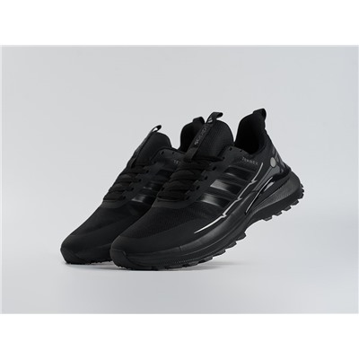 Кроссовки Adidas Terrex