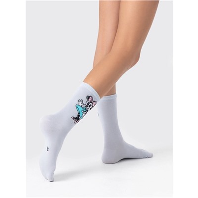 MARK FORMELLE Детские носки 430K-3174