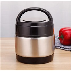 Термос #23108761