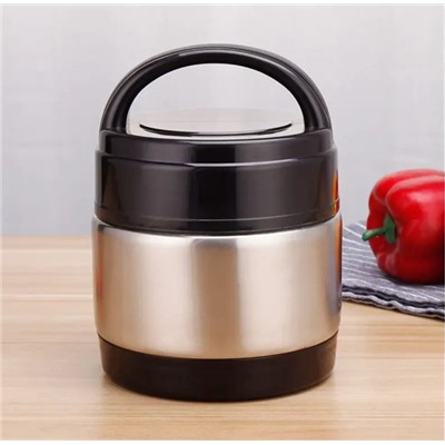 Термос #23108761