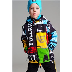 Куртка PLAYTODAY, 967918