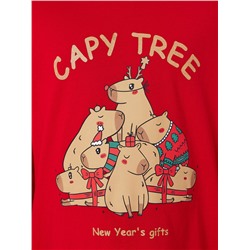 СОРОЧКА НОЧНАЯ ДЛЯ ДЕВОЧЕК 577727