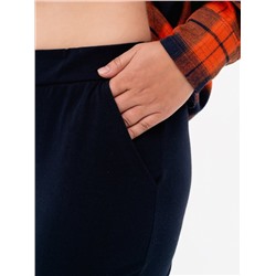 Binita Бриджи 1165-2