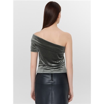 БЛУЗА ЖЕНСКАЯ 112867